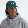 Keep It Patched Trucker Hat Keep It Patched Trucker Hat