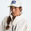 Keep It Patched Trucker Hat Keep It Patched Trucker Hat