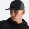 Keep It Patched Trucker Hat Keep It Patched Trucker Hat