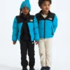 Kids’ 1996 Retro Nuptse Jacket Kids’ 1996 Retro Nuptse Jacket