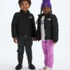 Kids’ 1996 Retro Nuptse Jacket Kids’ 1996 Retro Nuptse Jacket
