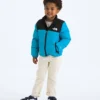 Kids’ 1996 Retro Nuptse Jacket Kids’ 1996 Retro Nuptse Jacket