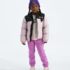 Kids’ 1996 Retro Nuptse Jacket Kids’ 1996 Retro Nuptse Jacket