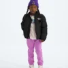Kids’ 1996 Retro Nuptse Jacket Kids’ 1996 Retro Nuptse Jacket