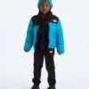 Kids’ 1996 Retro Nuptse Jacket Kids’ 1996 Retro Nuptse Jacket