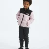 Kids’ 1996 Retro Nuptse Jacket Kids’ 1996 Retro Nuptse Jacket