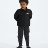 Kids’ 1996 Retro Nuptse Jacket Kids’ 1996 Retro Nuptse Jacket