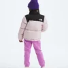 Kids’ 1996 Retro Nuptse Jacket Kids’ 1996 Retro Nuptse Jacket