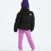 Kids’ 1996 Retro Nuptse Jacket Kids’ 1996 Retro Nuptse Jacket