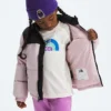 Kids’ 1996 Retro Nuptse Jacket Kids’ 1996 Retro Nuptse Jacket
