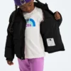 Kids’ 1996 Retro Nuptse Jacket Kids’ 1996 Retro Nuptse Jacket