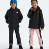Kids’ Antora Rain Jacket