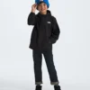 Kids’ Antora Rain Jacket