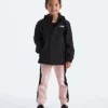 Kids’ Antora Rain Jacket
