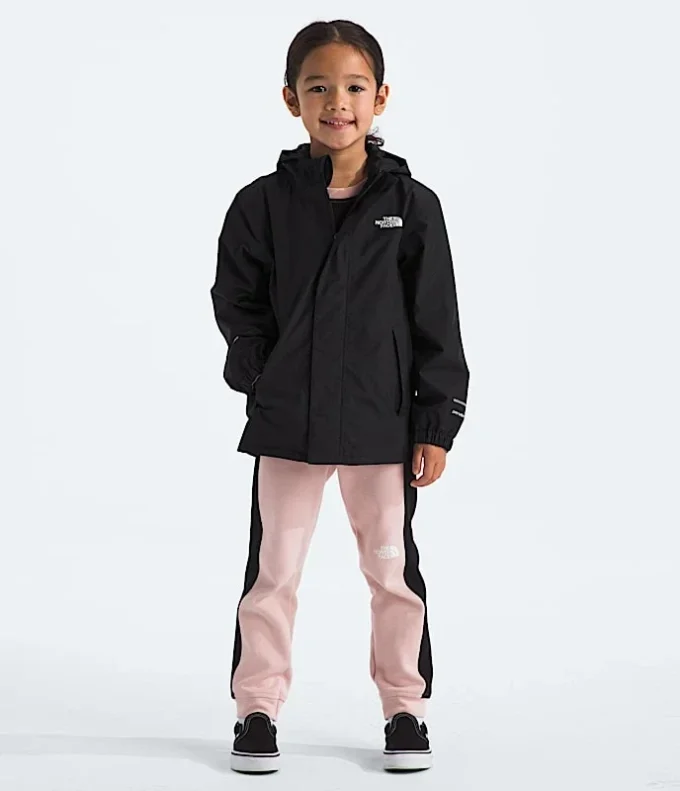 Kids’ Antora Rain Jacket