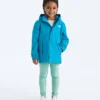 Kids’ Antora Rain Jacket Kids’ Antora Rain Jacket