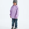Kids’ Antora Rain Jacket