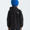 Kids’ Antora Rain Jacket