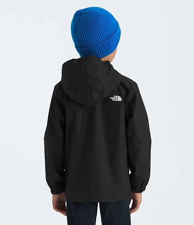 Kids’ Antora Rain Jacket