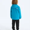 Kids’ Antora Rain Jacket Kids’ Antora Rain Jacket