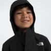 Kids’ Antora Rain Jacket