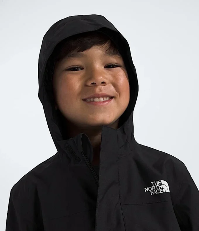 Kids’ Antora Rain Jacket