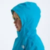 Kids’ Antora Rain Jacket Kids’ Antora Rain Jacket