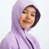 Kids’ Antora Rain Jacket
