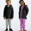 Kids’ Arctic Parka Kids’ Arctic Parka