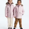 Kids’ Arctic Parka Kids’ Arctic Parka