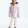 Kids’ Arctic Parka Kids’ Arctic Parka