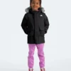 Kids’ Arctic Parka Kids’ Arctic Parka