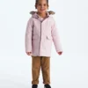 Kids’ Arctic Parka Kids’ Arctic Parka