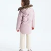 Kids’ Arctic Parka Kids’ Arctic Parka