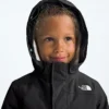 Kids’ Arctic Parka Kids’ Arctic Parka