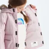 Kids’ Arctic Parka Kids’ Arctic Parka