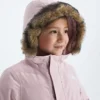 Kids’ Arctic Parka Kids’ Arctic Parka