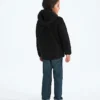 Kids’ Cabin Fleece Hoodie Kids’ Cabin Fleece Hoodie