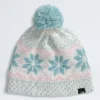 Kids’ Cabin Ski Tuke Kids’ Cabin Ski Tuke