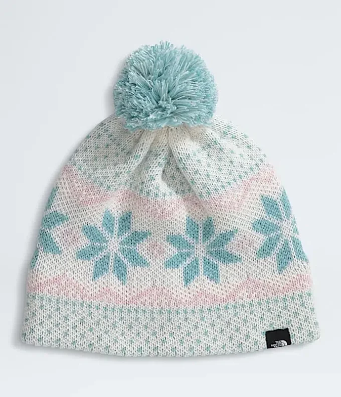 Kids’ Cabin Ski Tuke Kids’ Cabin Ski Tuke