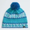 Kids’ Cabin Ski Tuke Kids’ Cabin Ski Tuke