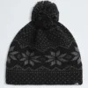 Kids’ Cabin Ski Tuke Kids’ Cabin Ski Tuke