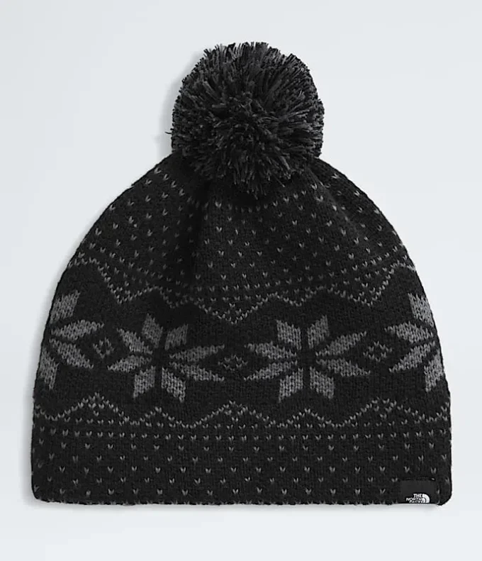 Kids’ Cabin Ski Tuke Kids’ Cabin Ski Tuke