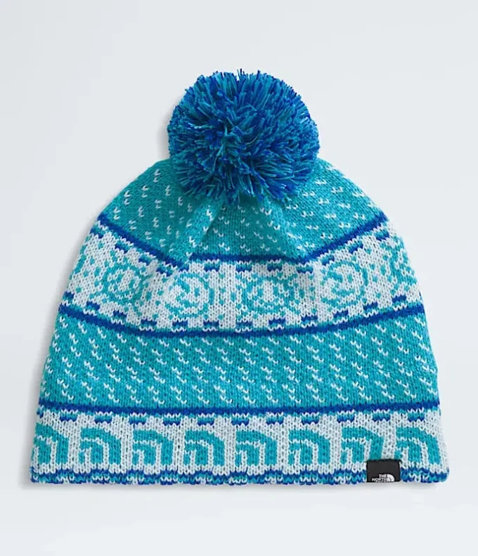 Kids’ Cabin Ski Tuke Kids’ Cabin Ski Tuke