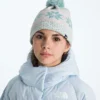 Kids’ Cabin Ski Tuke Kids’ Cabin Ski Tuke