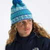 Kids’ Cabin Ski Tuke Kids’ Cabin Ski Tuke