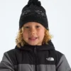 Kids’ Cabin Ski Tuke Kids’ Cabin Ski Tuke