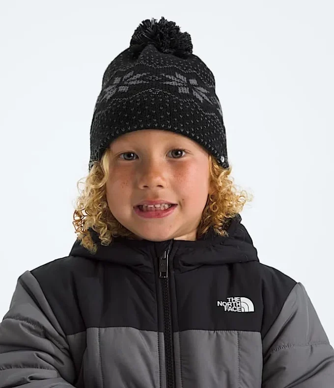 Kids’ Cabin Ski Tuke Kids’ Cabin Ski Tuke