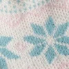Kids’ Cabin Ski Tuke Kids’ Cabin Ski Tuke