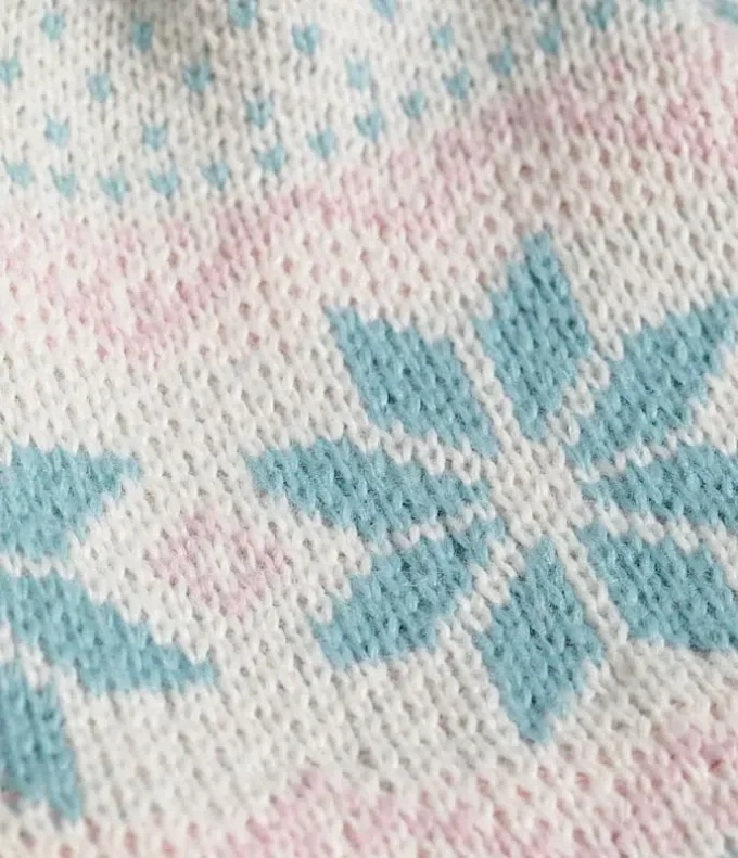 Kids’ Cabin Ski Tuke Kids’ Cabin Ski Tuke
